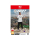 Gra Nintendo Switch Switch EA SPORTS FC 27 + Brelok